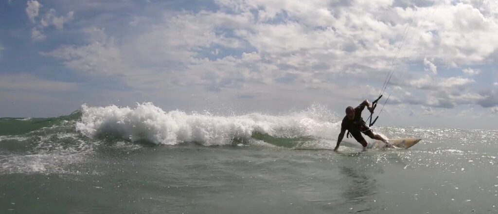 IMG-20200824-WA0023