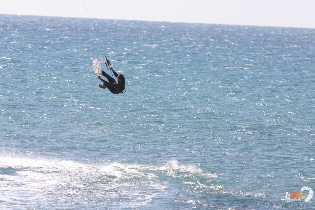 Sicilia 012