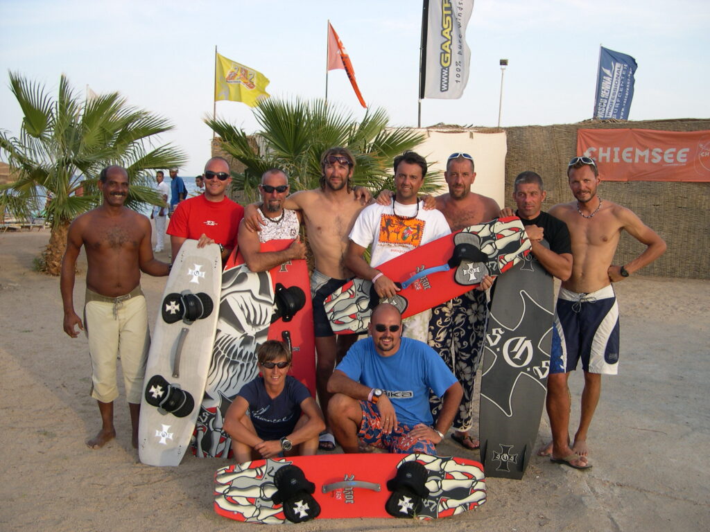 hurghada 2004 074