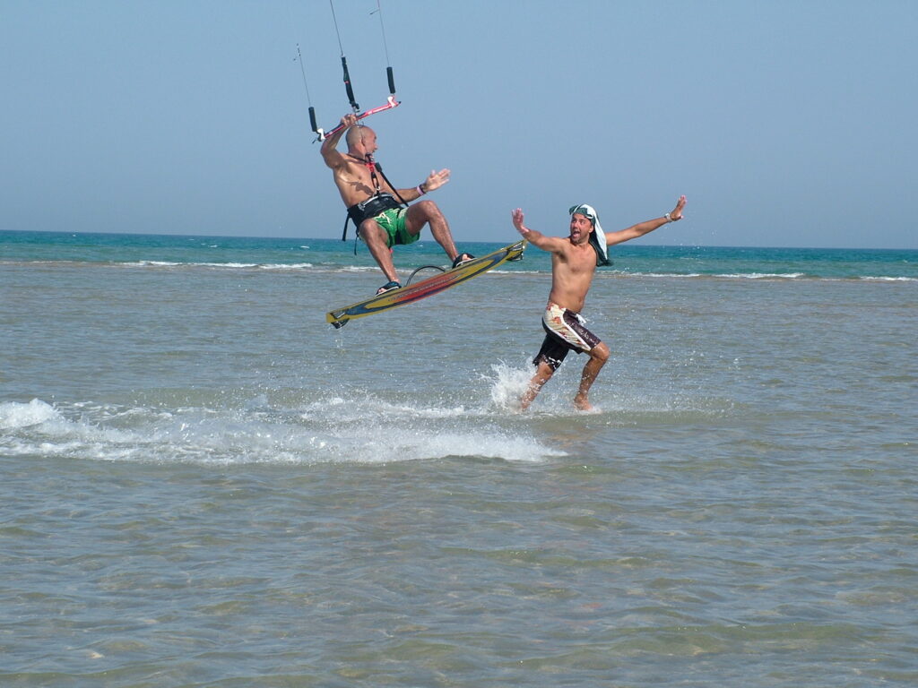 hurghada 2004 165