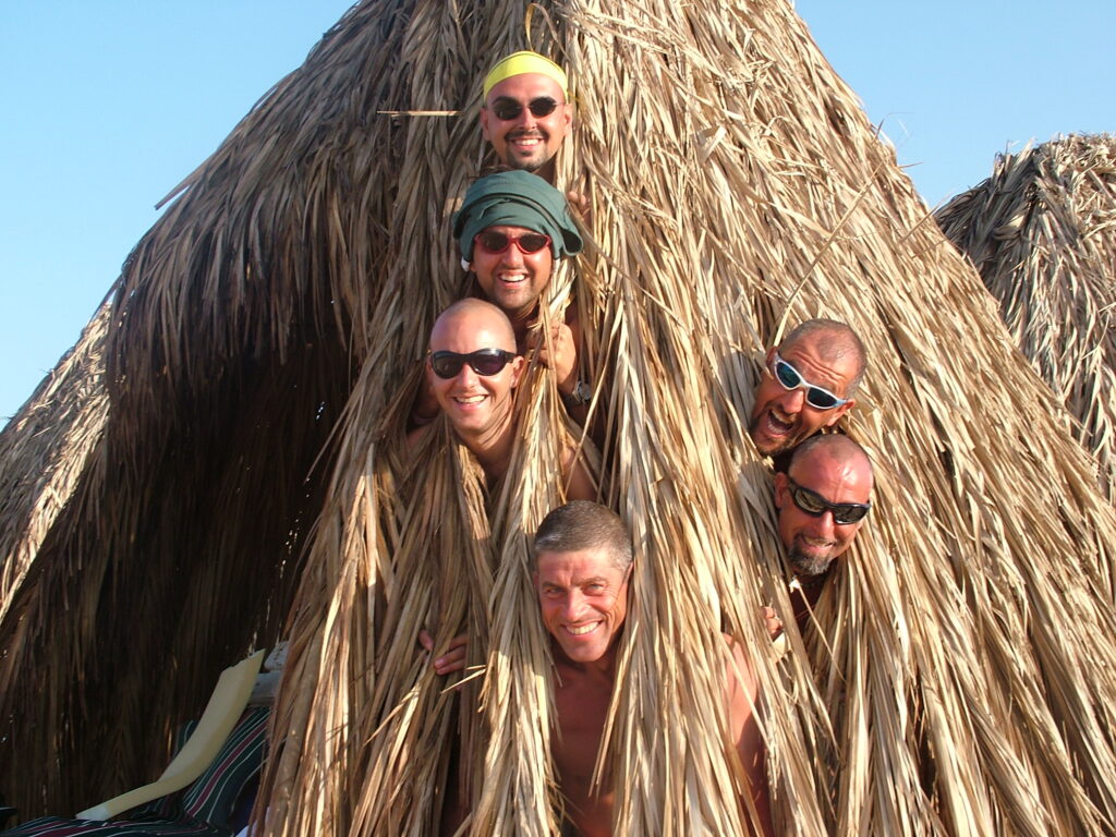 hurghada 2004 178